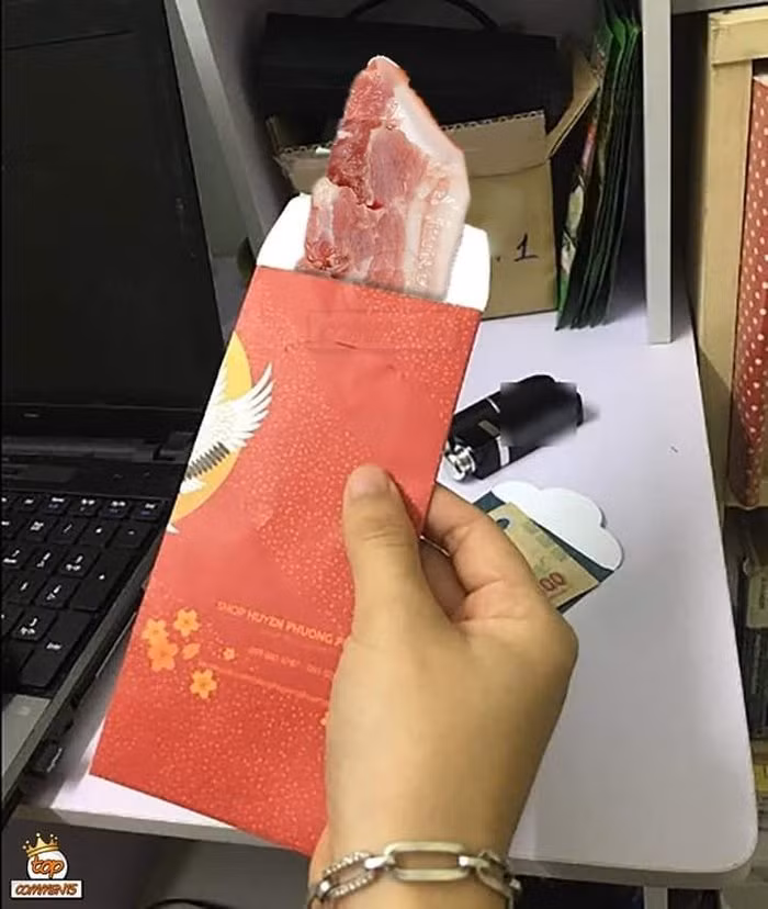 Khoa kỹ thuật thực phẩm – ĐH Bách khoa Hà Nội.