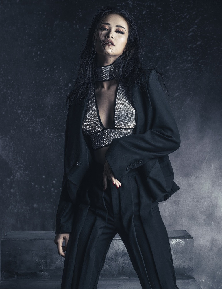 X-Birthday Party sẽ được diễn ra vào lúc 13h ngày 13/10 tại nhà thi đấu Hồ Xuân Hương, TP.HCM.