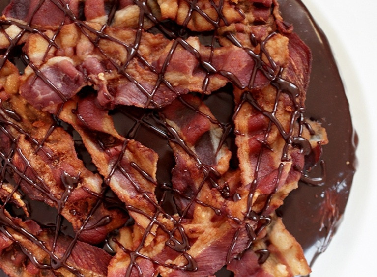 Ảnh: The Merythought.