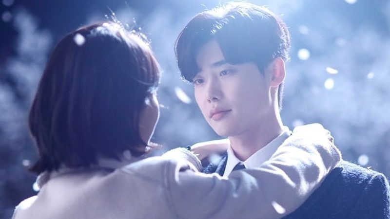 Cẩn thận, cô ấy chuẩn bị "đánh cắp" chàng trai của bạn đấy! ảnh 1