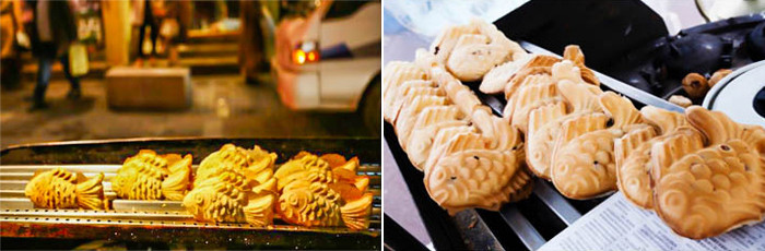 7 món ăn làm bạn ấm lòng khi đến Hàn Quốc vào mùa Đông ảnh 4