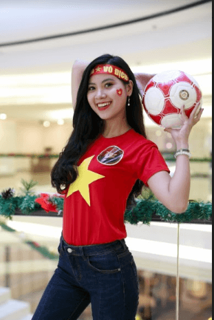 Ngô Thị Hồng Nhi - SBD 792