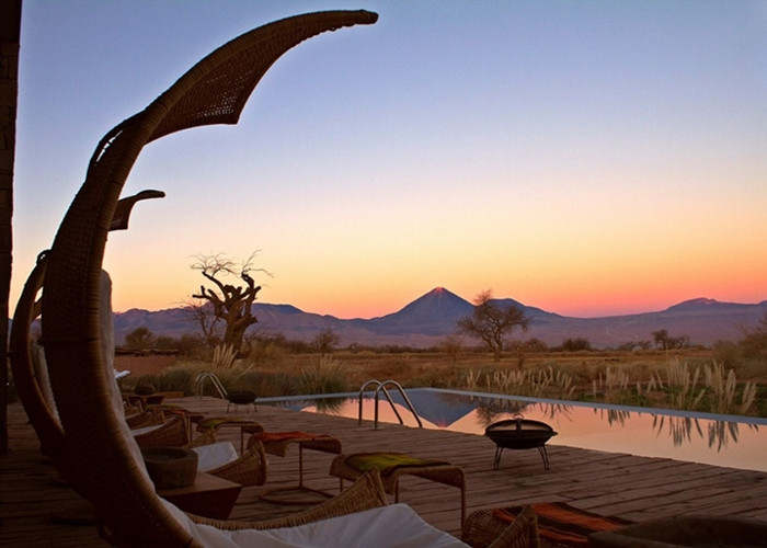 Ảnh: Audleytravel. Ảnh: Audleytravel.