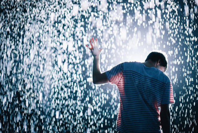 Có những nỗi sợ kỳ lạ mà bạn không bao giờ ngờ tới ảnh 7