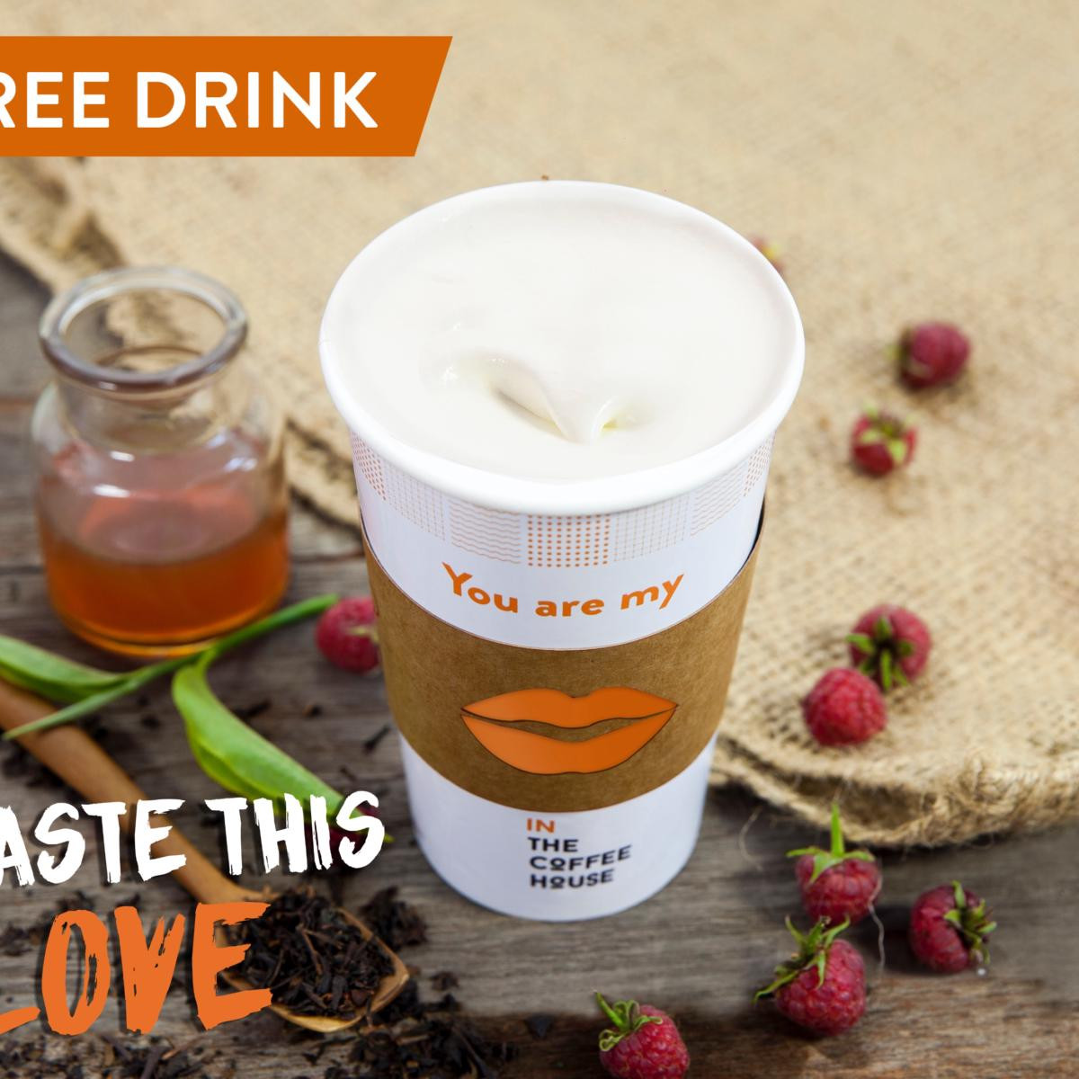 Đây sẽ là thức uống kế tiếp khuấy đảo mùa Hè 2017 sau Unicorn Frappuchino ảnh 7