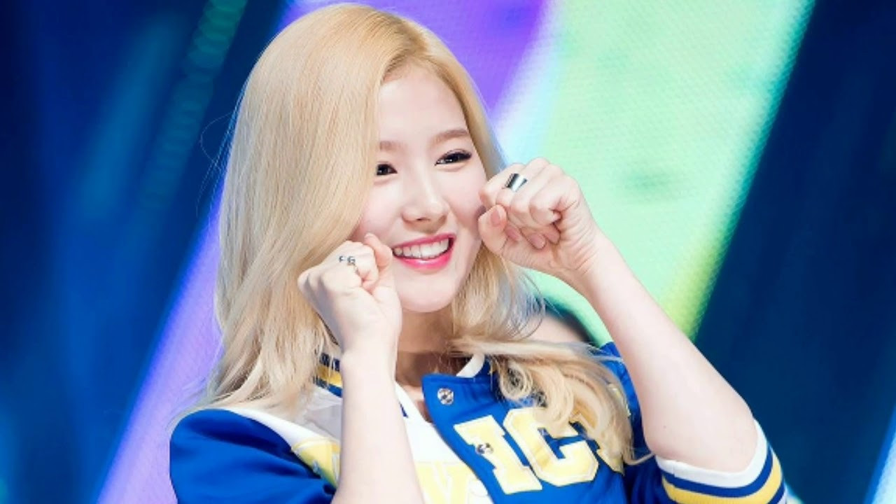 Tzuyu, Sana và Nayeon, cô gái nào mới xứng là gương mặt đại diện cho Twice? ảnh 4