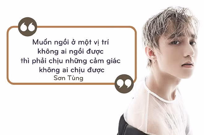 "Chị im đi", "Cô là ai, cháu không biết,..." và hàng loạt phát ngôn hot nhất năm 2017 ảnh 6