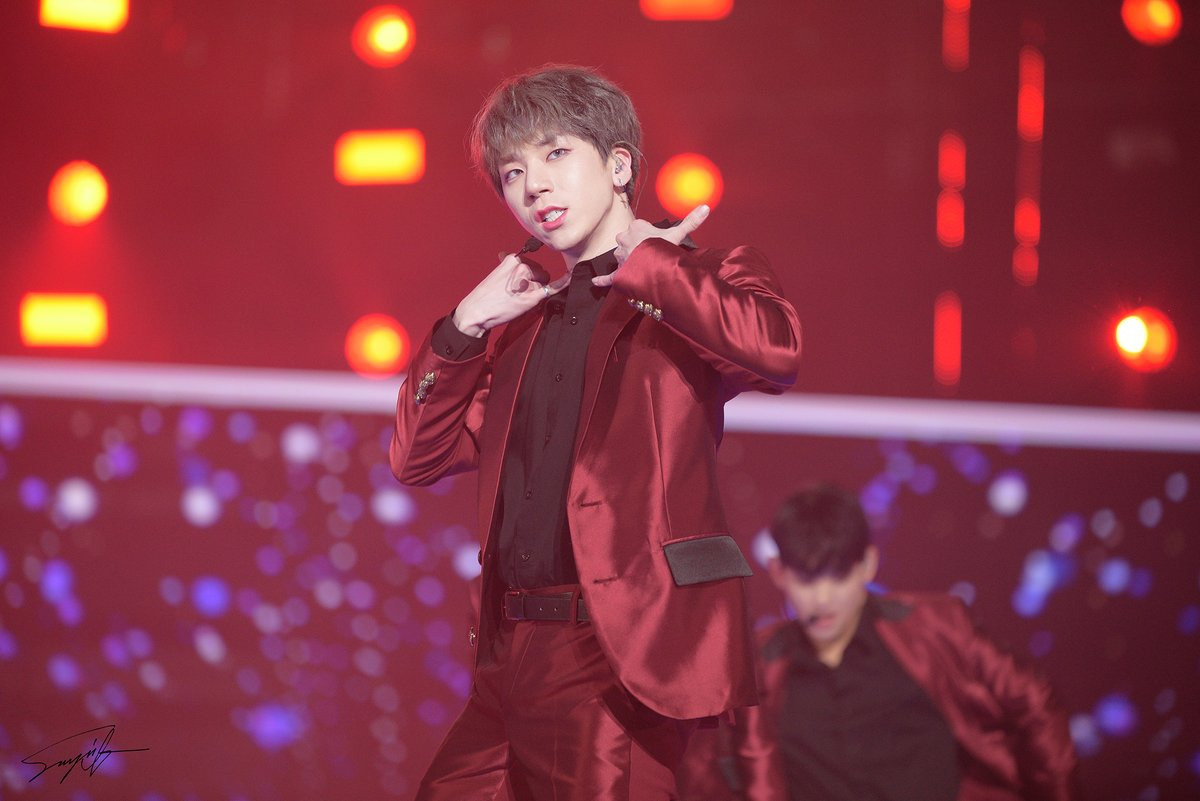 Đến bây giờ, khán giả vẫn tiếc nuối cho bốn thí sinh thất bại phút cuối ở show sống còn ảnh 2