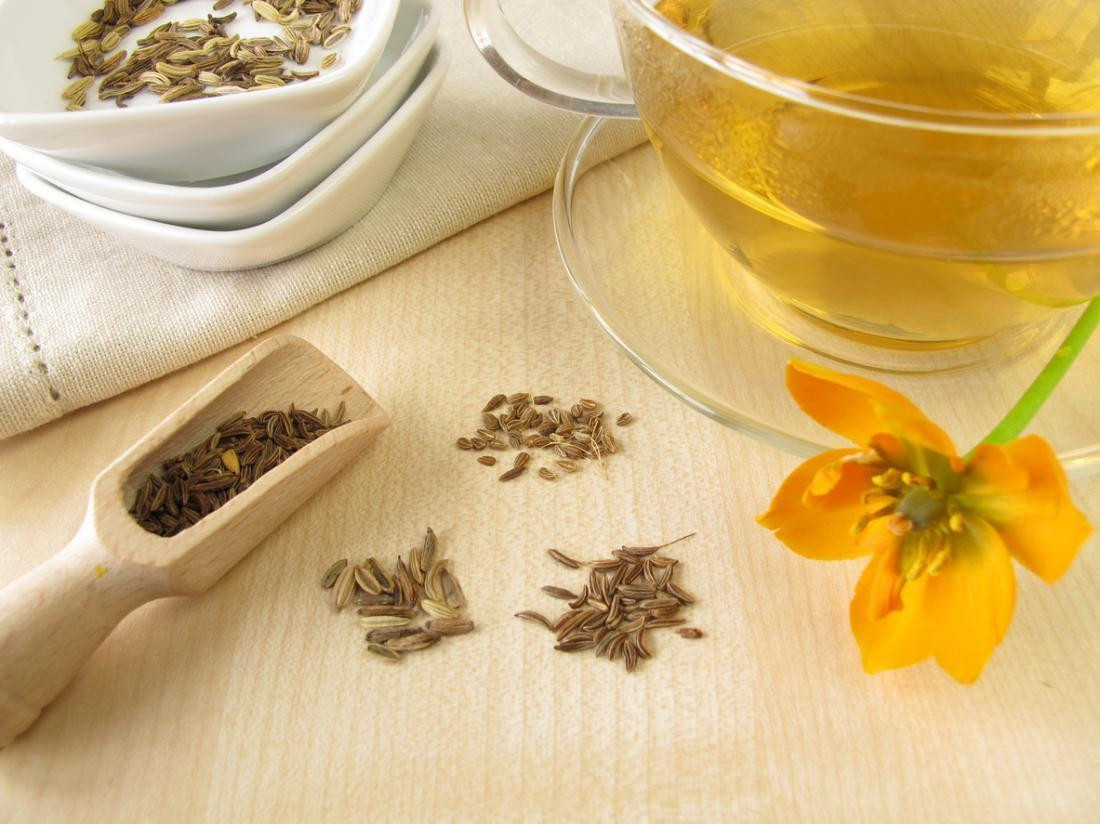 Thay cho nước ngọt, sao không đón năm mới bằng một tách trà nóng thơm dịu dàng? ảnh 4