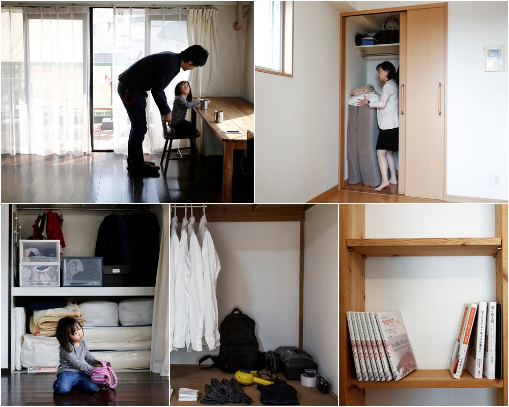 Ảnh: REUTERS/Thomas Peter