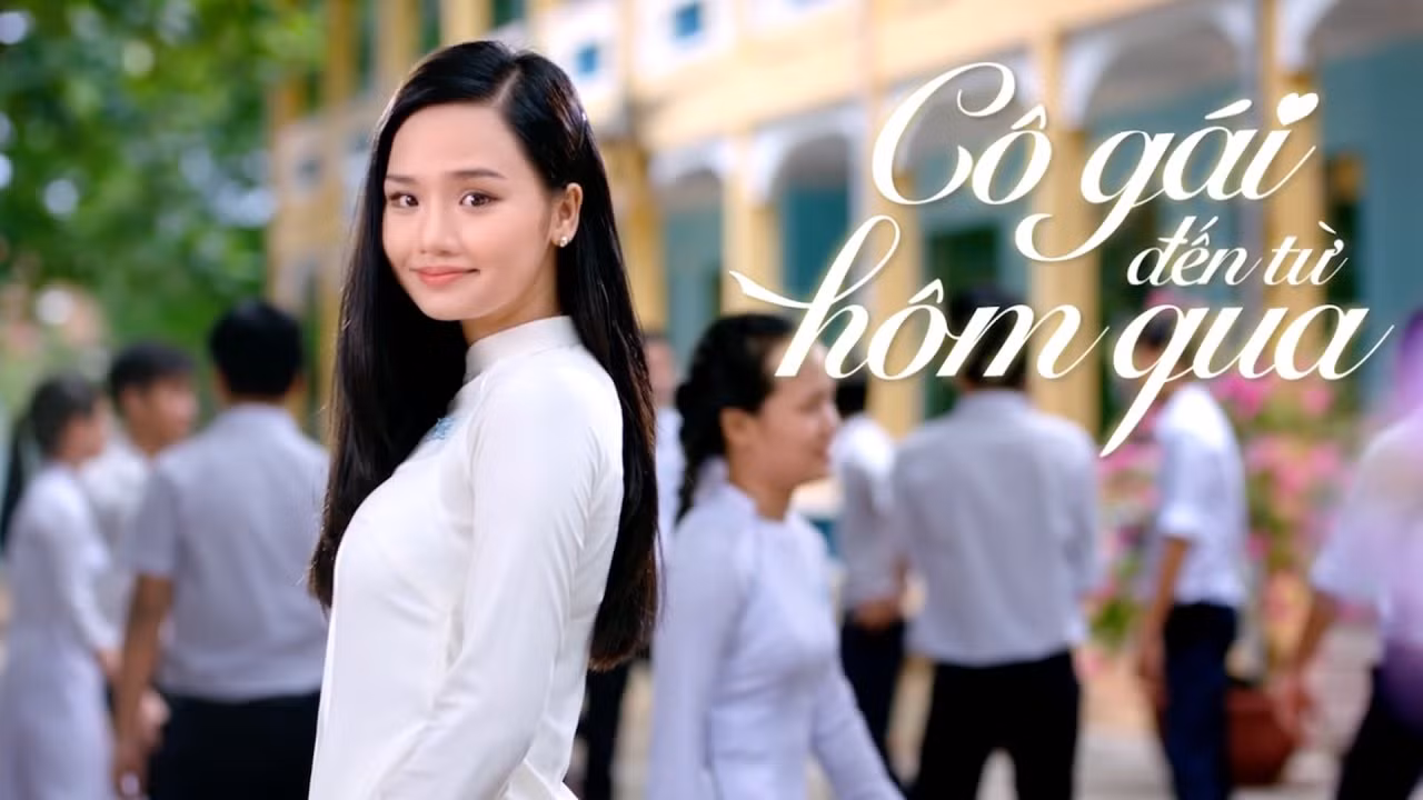 Top 10 bộ phim có doanh thu cao nhất mọi thời đại của điện ảnh Việt Nam ảnh 7