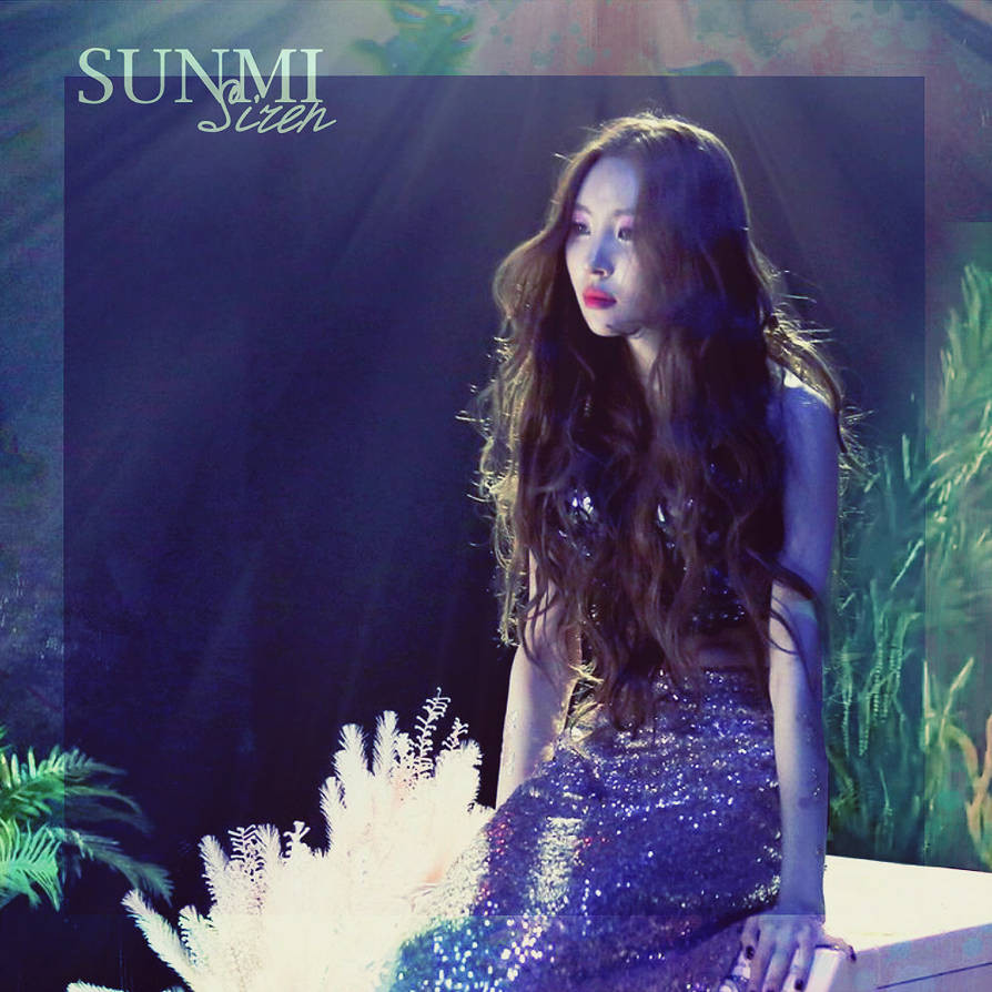 Không thể hình dung K-Pop sẽ ra sao nếu những bài hit này rơi vào tay người khác ảnh 11