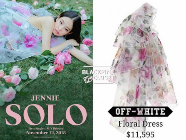 "Đắt xắt ra miếng" nhưng miễn là đẹp thì công ty chấp hết!