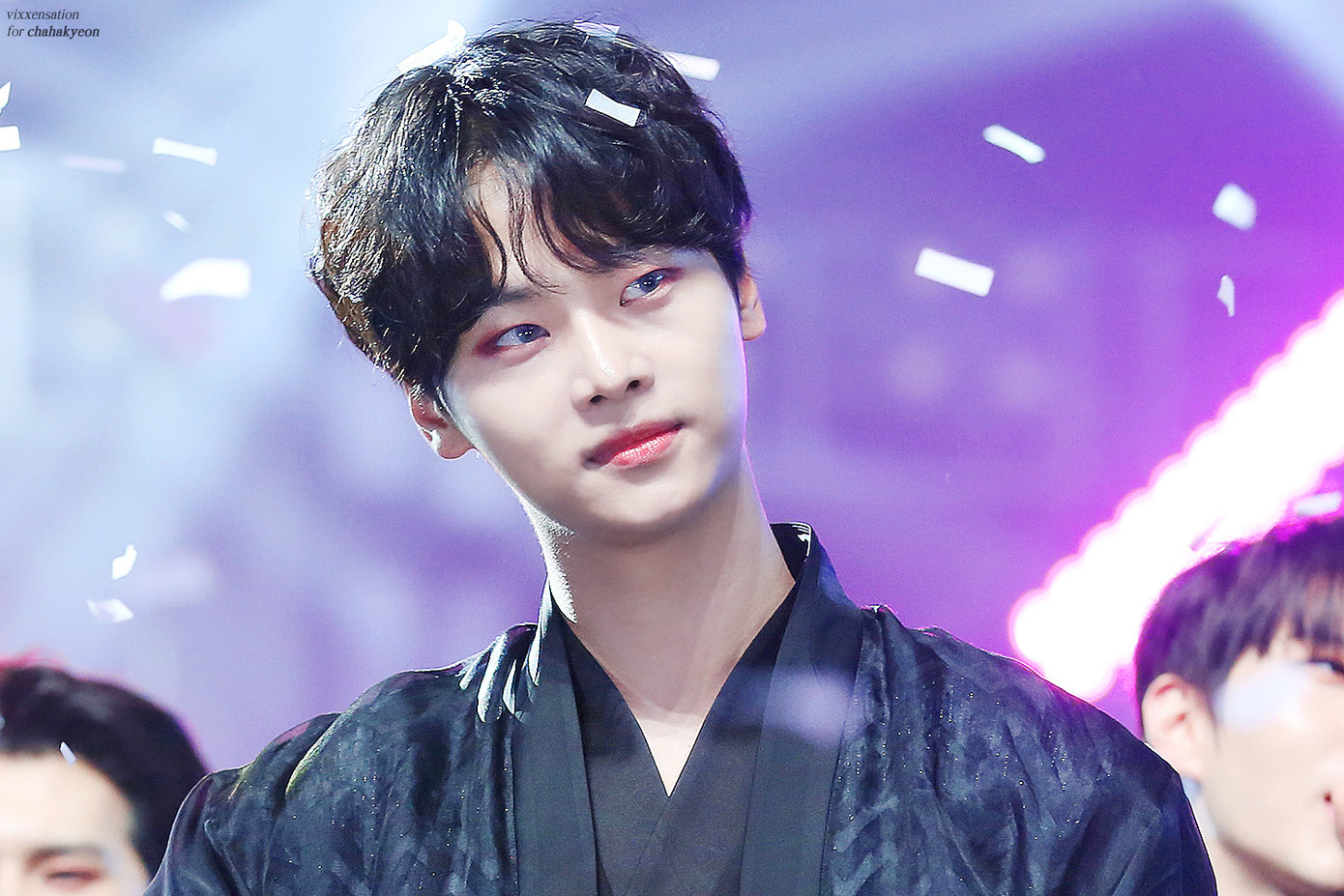 Giải mã ý nghĩa bí mật và siêu ngọt ngào đằng sau nghệ danh của idol K-Pop ảnh 15