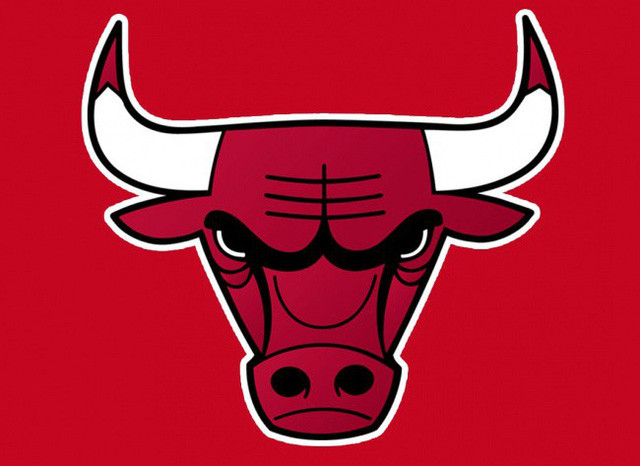 7 câu hỏi tình huống thử thách trí thông minh của bạn ảnh 6 7 câu hỏi tình huống thử thách trí thông minh của bạn ảnh 6