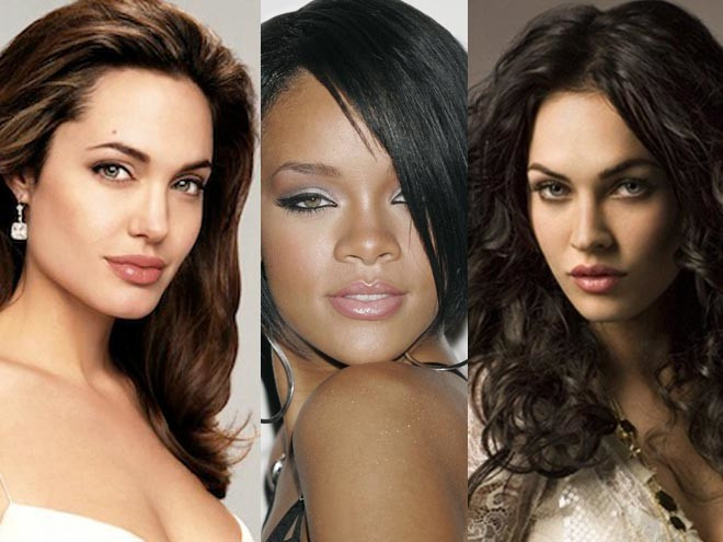 Bí kíp cho đôi mắt đẹp long lanh mà không cần nhấn mí! ảnh 2