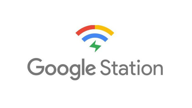 Google Station hiện đang được triển khai sử dụng miễn phí tại Việt Nam.