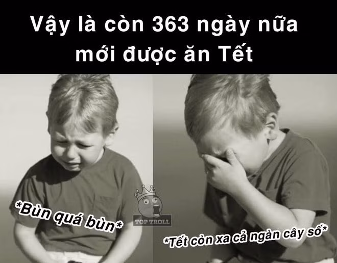 (Nguồn ảnh: Top Troll)