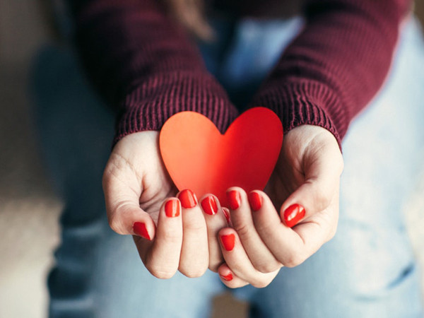 Liệu có nên hẹn hò lại với "gà bông cũ" hay không? ảnh 6