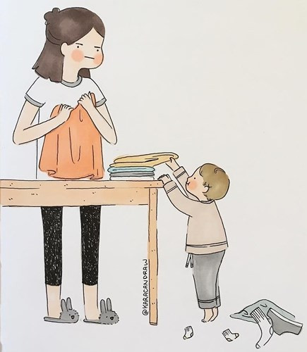 Giúp thì ít, phá thì nhiều