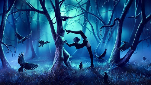 Típ người mà 12 chòm sao cần "xóa sổ" khỏi cuộc sống của mình ảnh 8 Típ người mà 12 chòm sao cần "xóa sổ" khỏi cuộc sống của mình ảnh 8