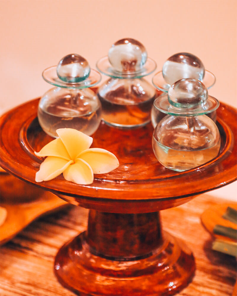 Ảnh: Solar Powered Blonde.