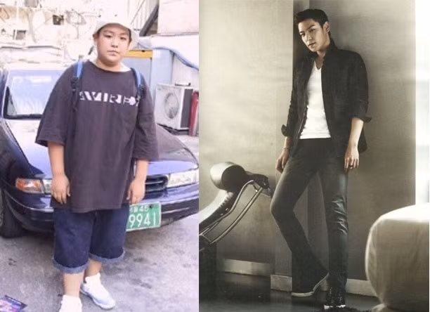 Dù Tết có tăng cân đến mấy, chớ học theo mẹo giảm cân của mấy idol này ảnh 4