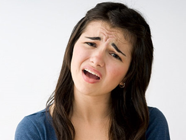 Người hay than phiền sẽ tạo ra cảm xúc tiêu cực dài hạn ở bản thân và những người xung quanh.