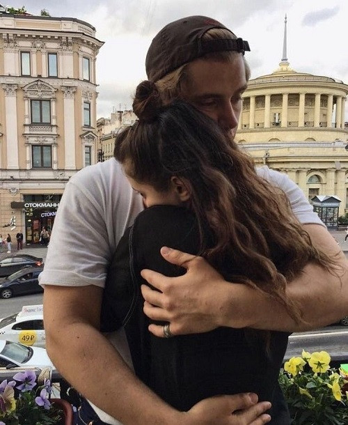 Cách để biến mình thành cô nàng trong mộng của 12 chòm sao nam ảnh 3