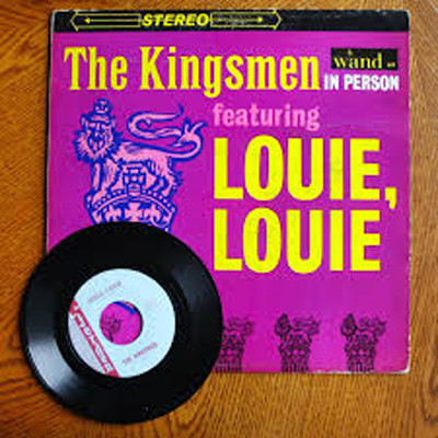 Những sự thật hài hước về FBI mà bạn chưa từng biết đến ảnh 5