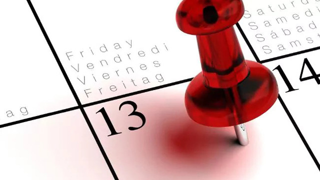 Có những nỗi sợ kỳ lạ mà bạn không bao giờ ngờ tới ảnh 4