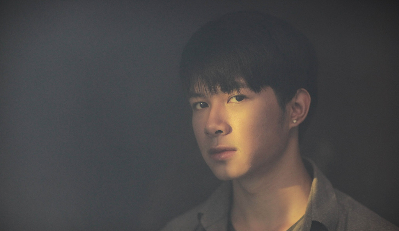 Dream Man – Lời kết bạn chết chóc dự kiến ra rạp vào 2/11 tới.