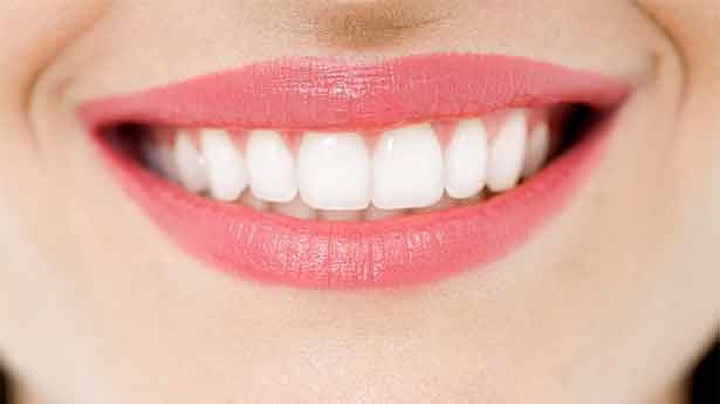 Tại sao một số người không có răng khôn? Đầu tiên, do họ ít không gian bên trong miệng, nó không thể mọc ra. Thứ hai, vì răng khôn không được sử dụng để nhai, chúng hoàn toàn có thể biến mất.