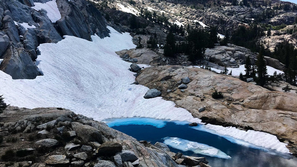 Ảnh: Travelandleisure.