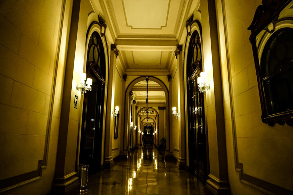 Ảnh: Amy's Scrypt.