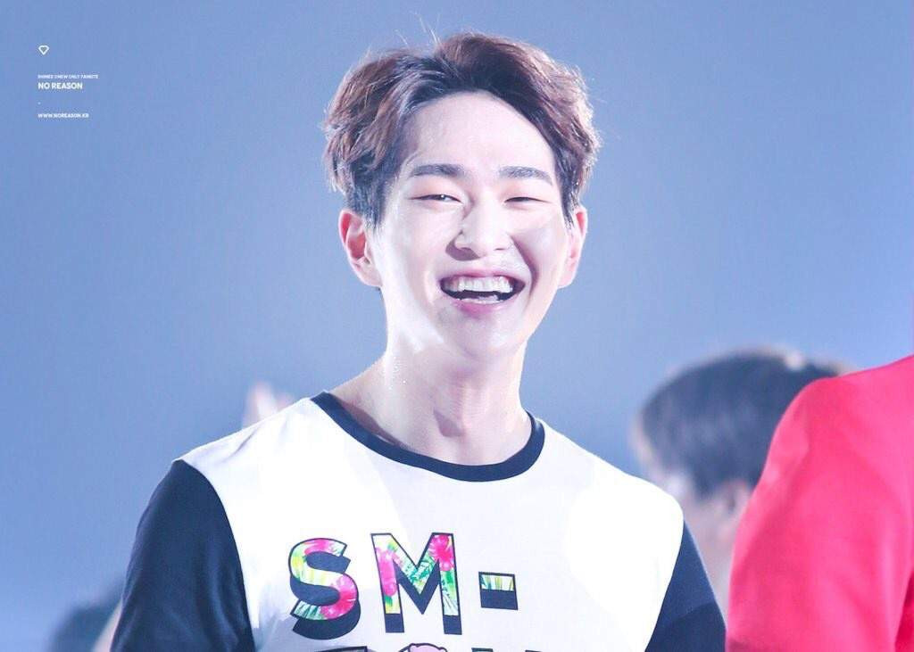 Giải mã ý nghĩa bí mật và siêu ngọt ngào đằng sau nghệ danh của idol K-Pop ảnh 9