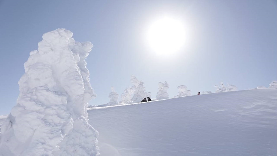 Ảnh: Pangpat Patumsuwon.