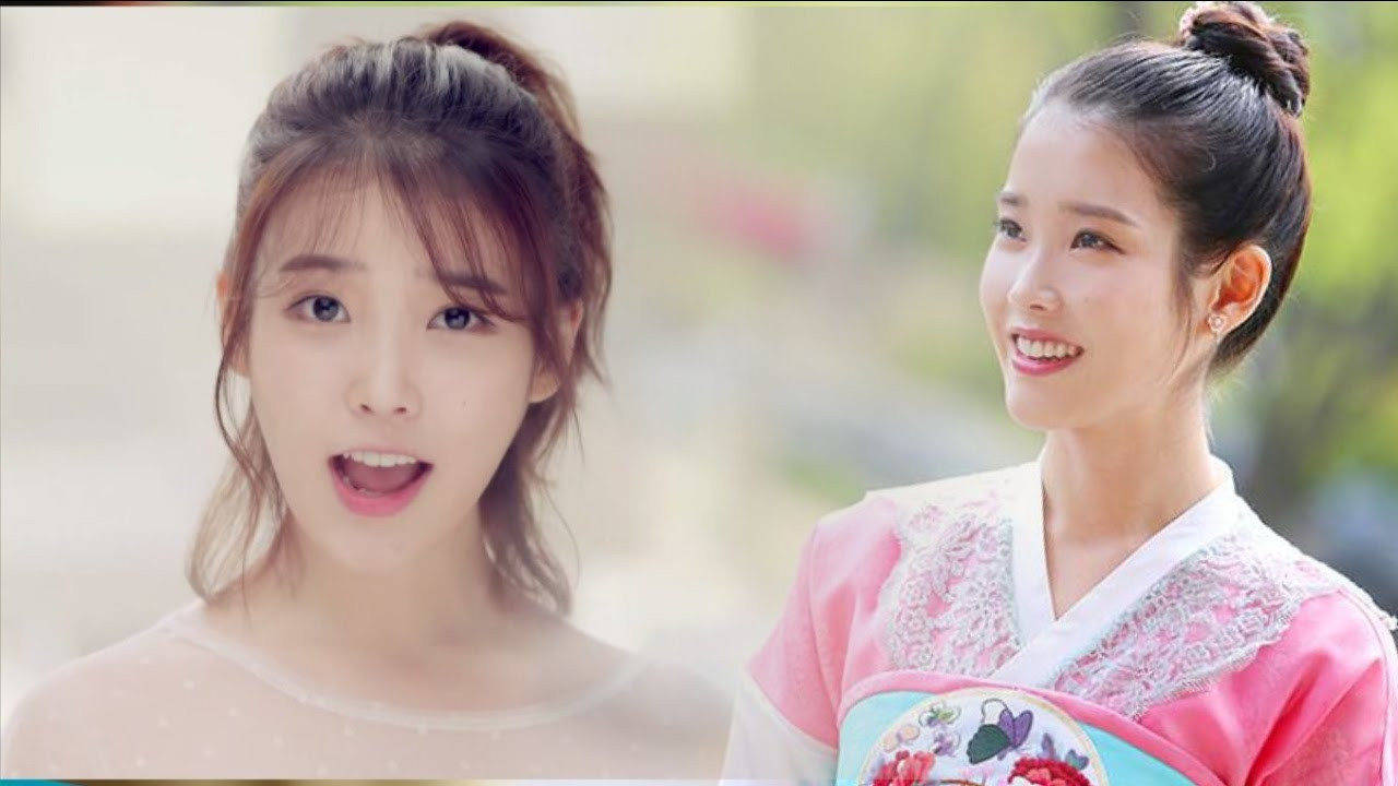 Các vai diễn trước đây của cô nàng vẫn chưa để lại một dấu ấn đậm nét.