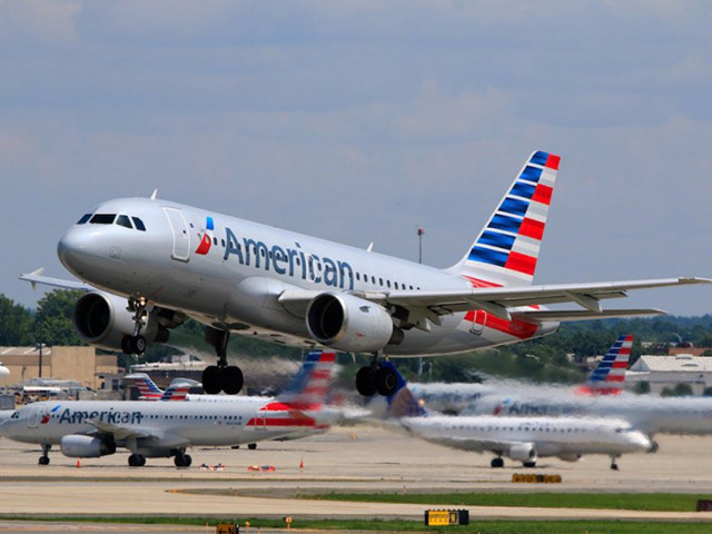 Cười bò với những lý do kì quặc khiến các chuyến bay buộc phải quay đầu ảnh 8