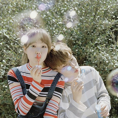 Không thể hình dung K-Pop sẽ ra sao nếu những bài hit này rơi vào tay người khác ảnh 8