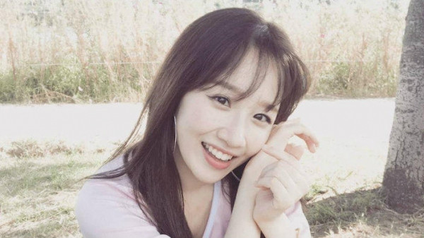 Những cô gái suýt chút nữa debut cùng BLACKPINK nay đang ở đâu làm gì? ảnh 2