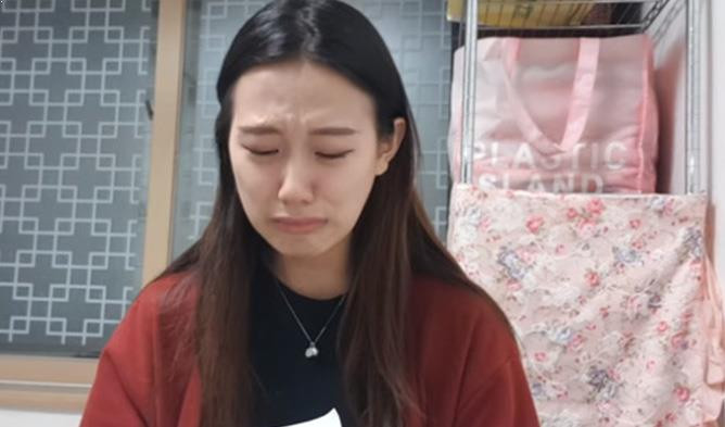 Hiện tại video buộc tội của Yang Ye Won thu hút hơn 7,6 triệu lượt xem trên Youtube.