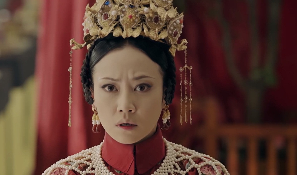 Ai dè là mình bị ép phải xử tội thú cưng.