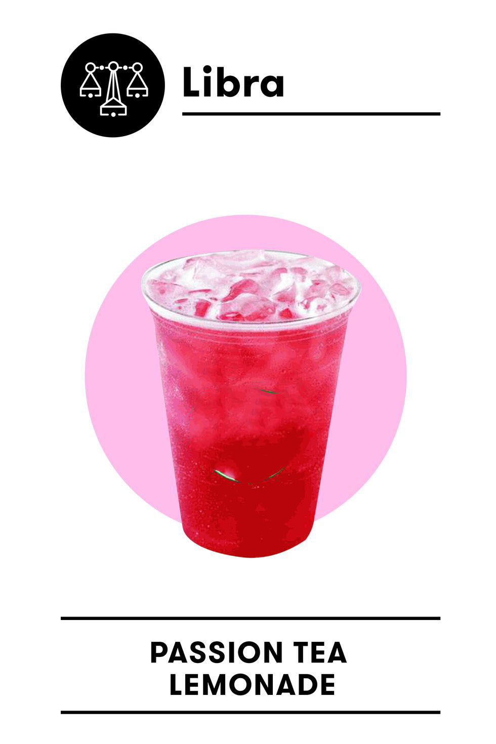 Cùng khám phá món thức uống ưa thích của 12 cung Hoàng Đạo ảnh 10 Cùng khám phá món thức uống ưa thích của 12 cung Hoàng Đạo ảnh 10