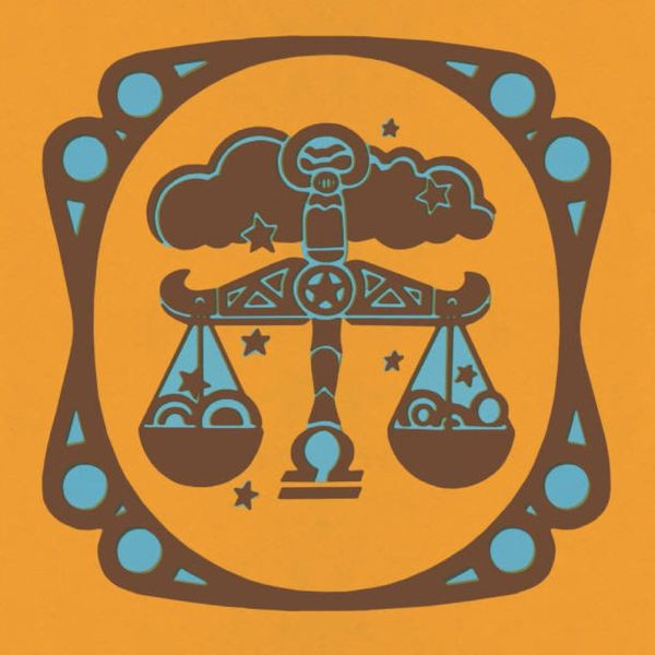 (Ảnh minh họa: getty images)