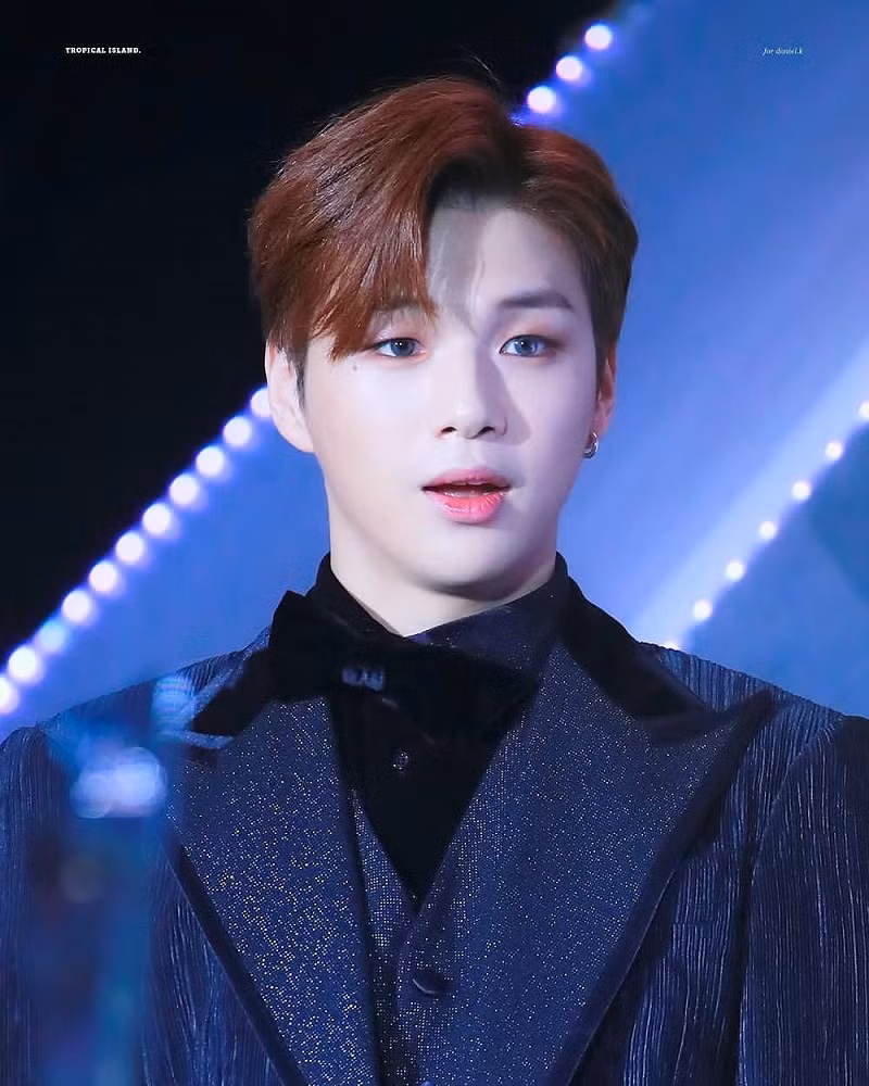 Năm con chuột này idol tuổi Tý nào sẽ thăng hạng và khiến K-pop bùng nổ? ảnh 2