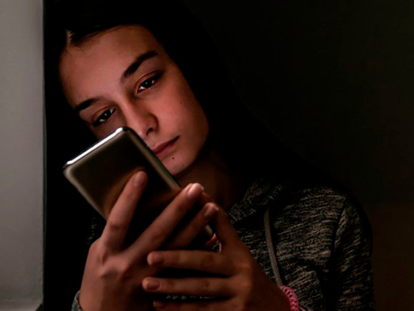 Bị bắt nạt thường xuyên ở trường học có thể ảnh hưởng nghiêm trọng tới phát triển não bộ của thanh thiếu niên.