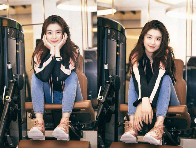 Sau khi đóng quảng cáo cho Apple, cô nhanh chóng được các nhãn hàng khác chú ý và lời mời đóng quảng cáo và cát-xê cũng tăng lên chóng mặt.