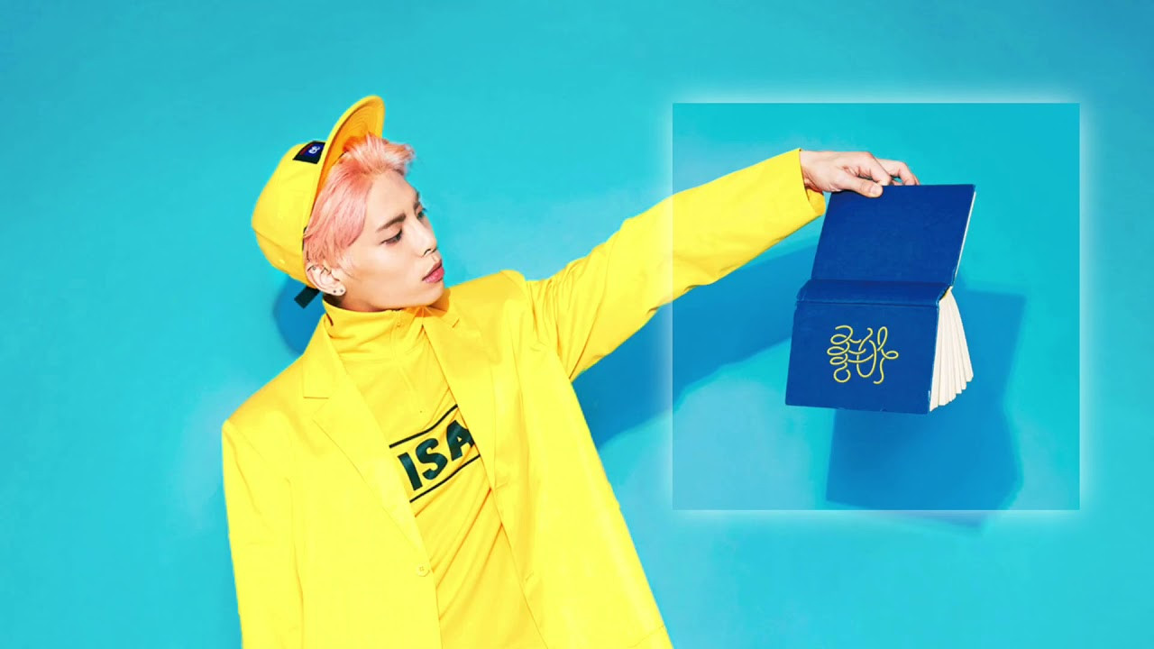 Không thể hình dung K-Pop sẽ ra sao nếu những bài hit này rơi vào tay người khác ảnh 6