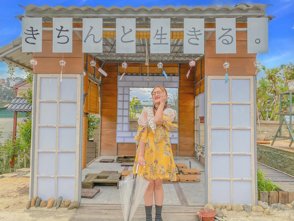 Ảnh: Quang Nguyen, Nguyễn Duy Trường.